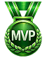 League MVP